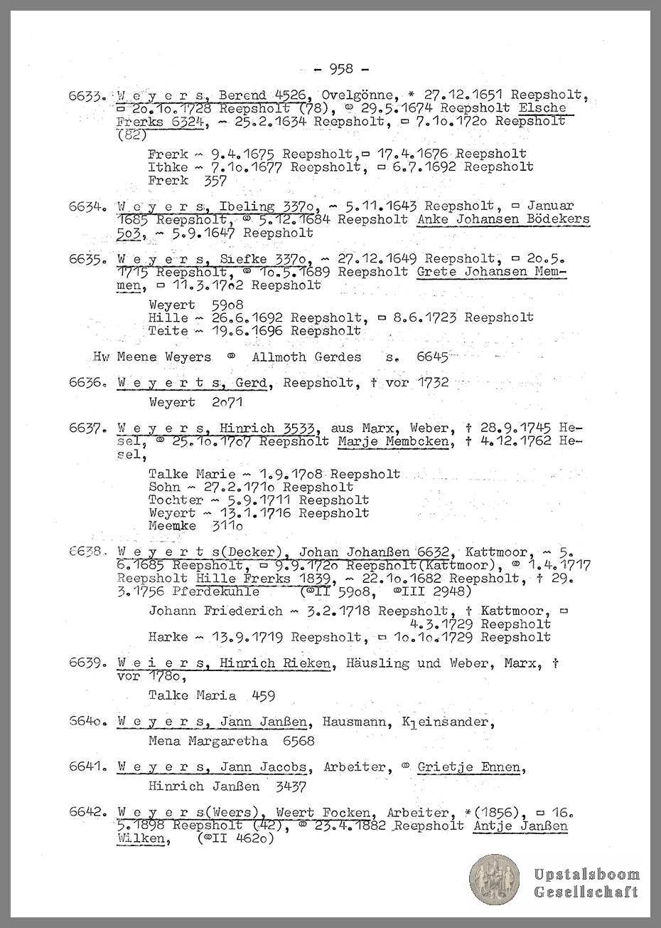Document
